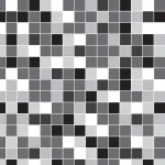 Start Decor-M4 - Image 2
