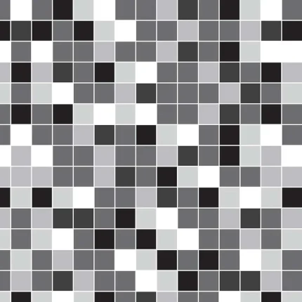 Start Decor-M1 - Wallmood wallpaper