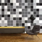 Start Decor-M4