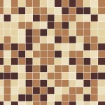 Start Decor-M5 - Image 2