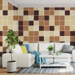 Start Decor-M5