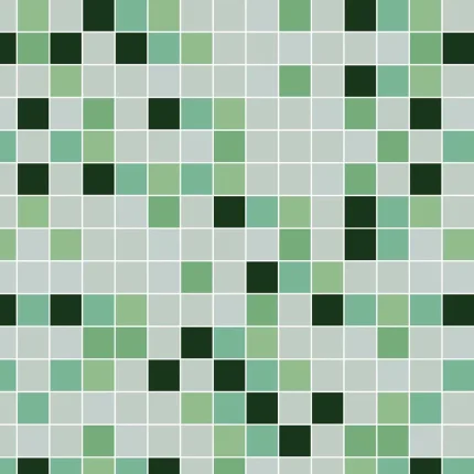 Start Decor-M1 - Wallmood wallpaper