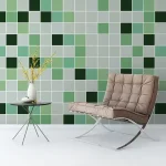 Start Decor-M6