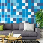 Start Decor-M7