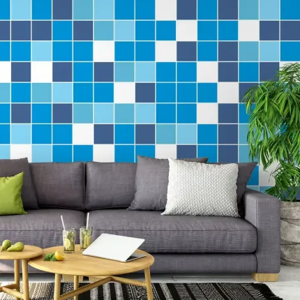 Start Decor-M1 - Wallmood wallpaper