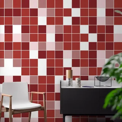 Start Decor-M1 - Wallmood wallpaper