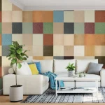 Start Decor-M9