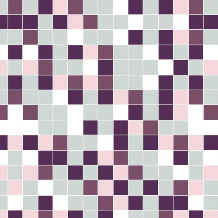 Start Decor-M1 - Wallmood wallpaper