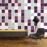 Start Decor-M10