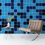 Start Decor-M11