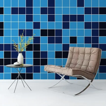 Start Decor-M1 - Wallmood wallpaper