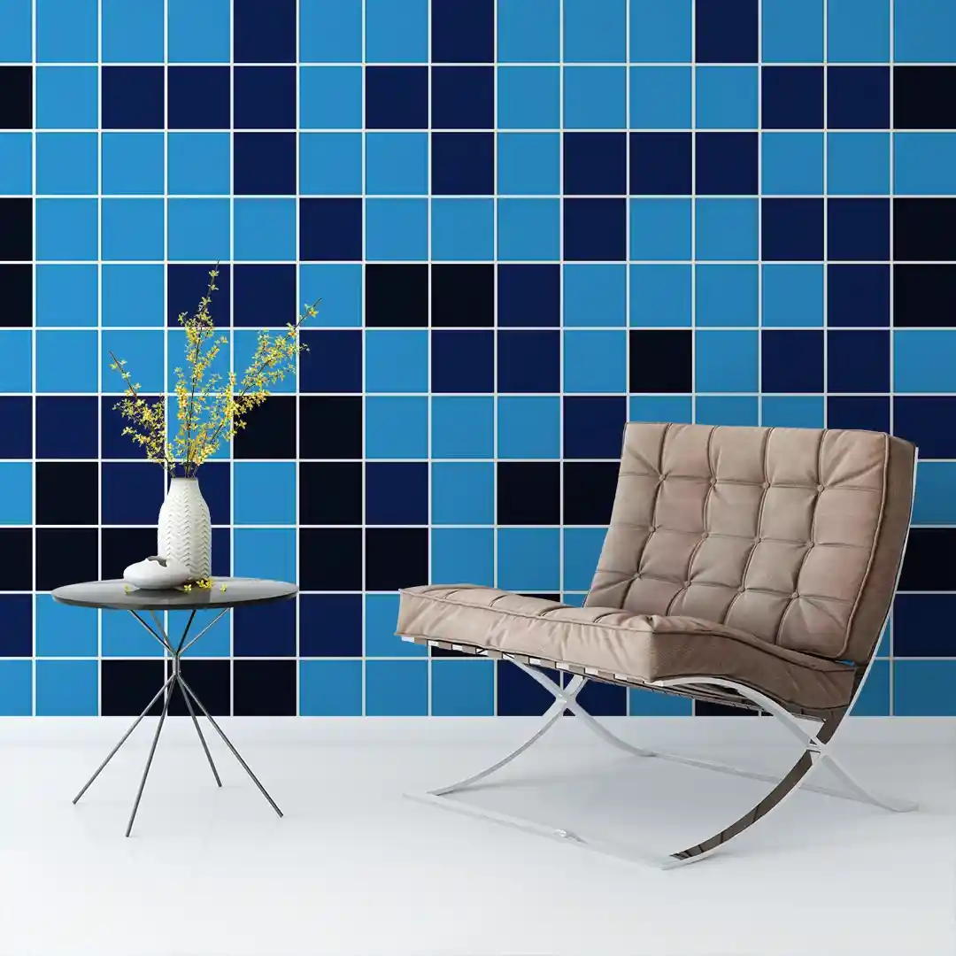 Pastilha_011_result Start Decor-M11 - Image 1