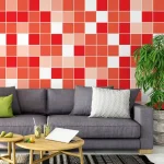 Start Decor-M12