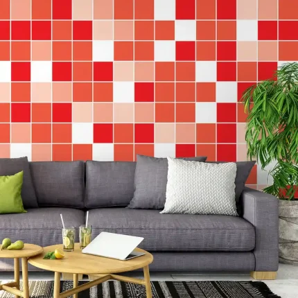 Start Decor-M1 - Wallmood wallpaper