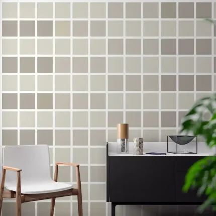 Start Decor-M1 - Wallmood wallpaper