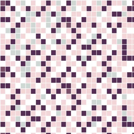 Start Decor-M11 - Wallmood wallpaper