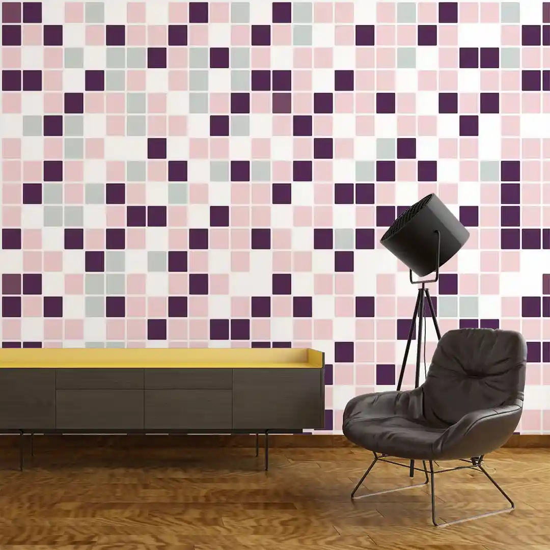 Pastilha_014_result Start Decor-M14 - Image 1