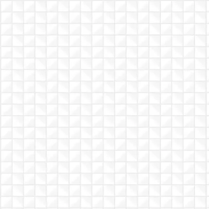Start Decor-M11 - Wallmood wallpaper