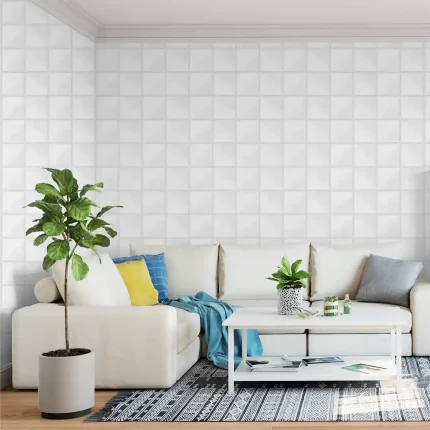Start Decor-M1 - Wallmood wallpaper