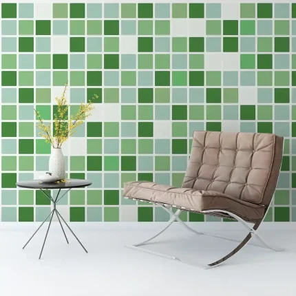 Start Decor-M1 - Wallmood wallpaper