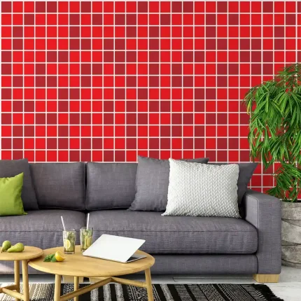 Start Decor-M1 - Wallmood wallpaper