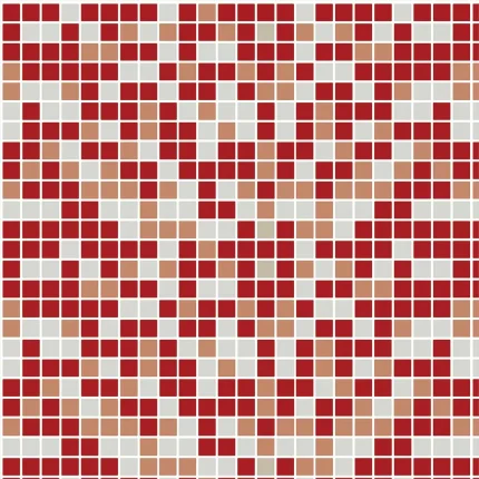 Start Decor-M11 - Wallmood wallpaper