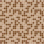 Start Decor-M21 - Image 2