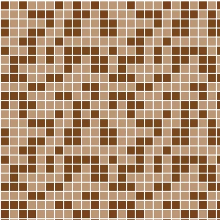 Start Decor-M21 - Wallmood wallpaper