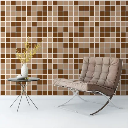 Start Decor-M21 - Wallmood wallpaper