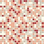 Start Decor-M22 - Image 2