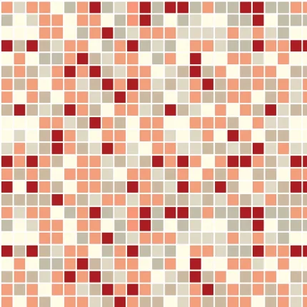 Start Decor-M21 - Wallmood wallpaper