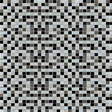 Start Decor-M21 - Wallmood wallpaper