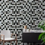 Start Decor-M23