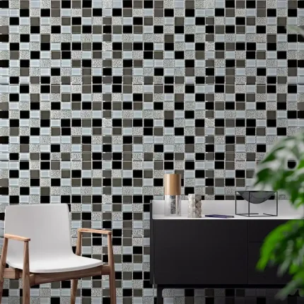 Start Decor-M21 - Wallmood wallpaper