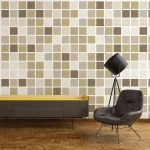 Start Decor-M24