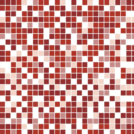 Start Decor-M21 - Wallmood wallpaper