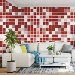 Start Decor-M25