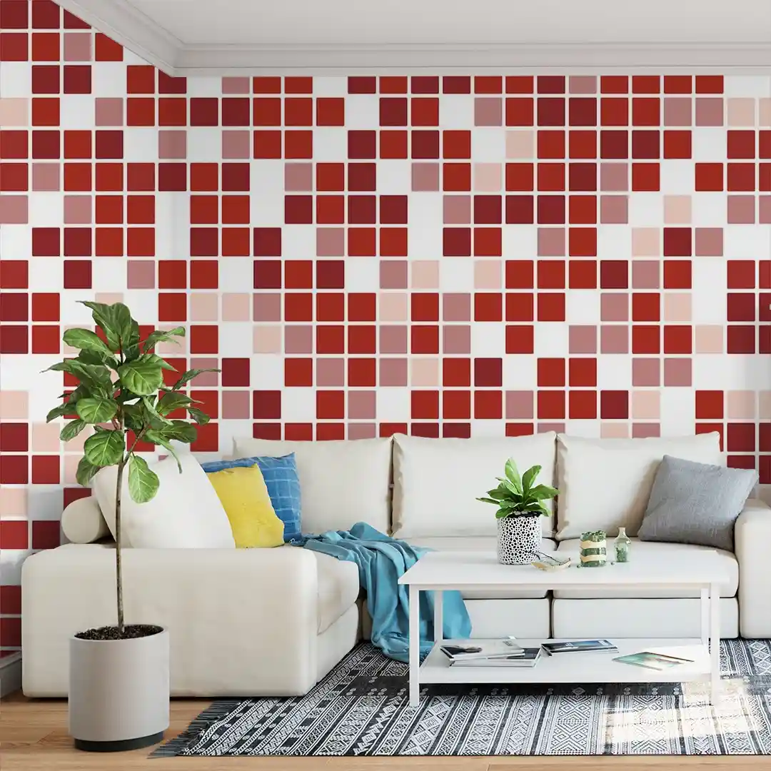 Pastilha_025_result Start Decor-M25 - Image 1