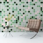 Start Decor-M26