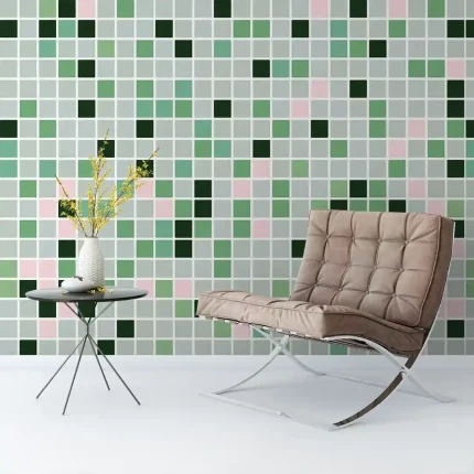 Start Decor-M21 - Wallmood wallpaper
