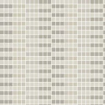 Start Decor-M27 - Image 2
