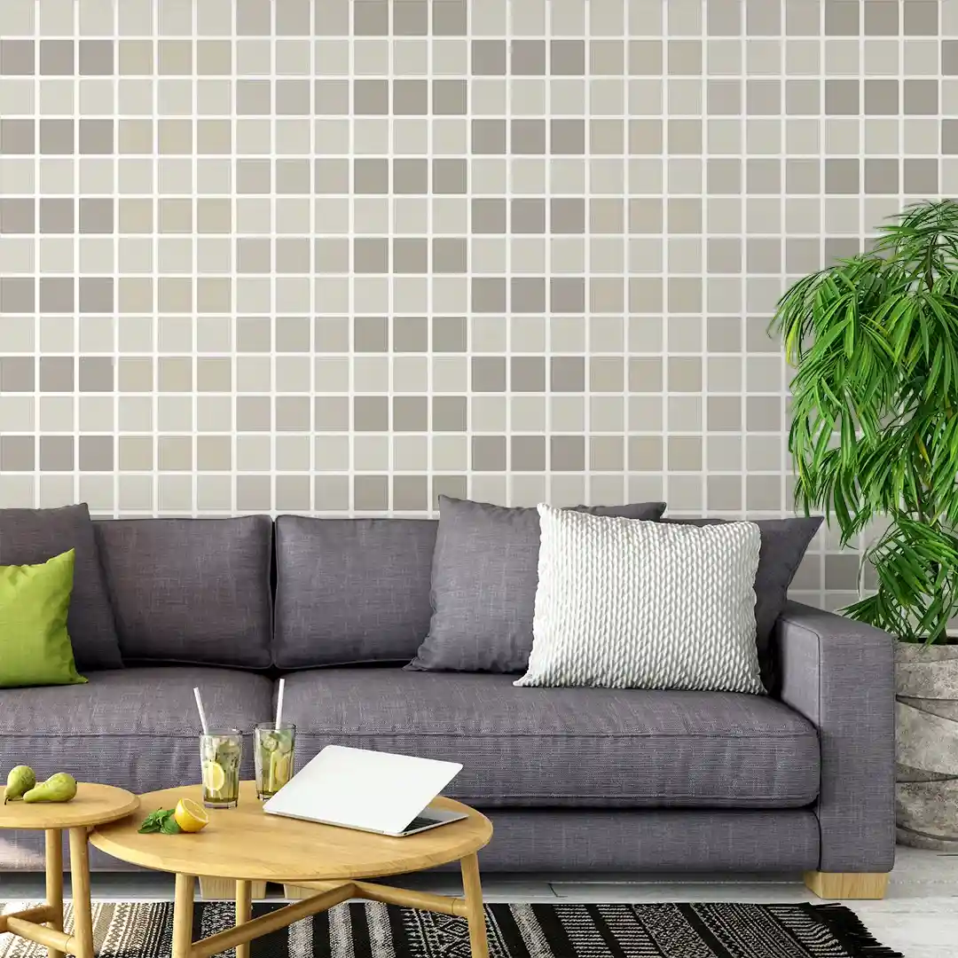 Pastilha_027_result Start Decor-M27 - Image 1
