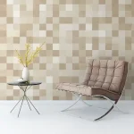 Start Decor-M36