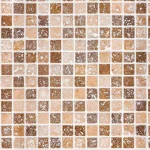 Start Decor-M37 - Image 2