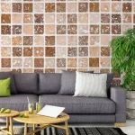 Start Decor-M37