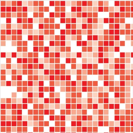 Start Decor-M21 - Wallmood wallpaper