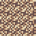 Start Decor-M39 - Image 2