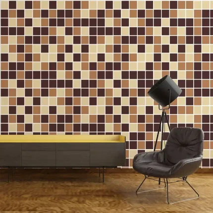 Start Decor-M21 - Wallmood wallpaper