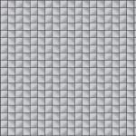 Start Decor-M41 - Image 2