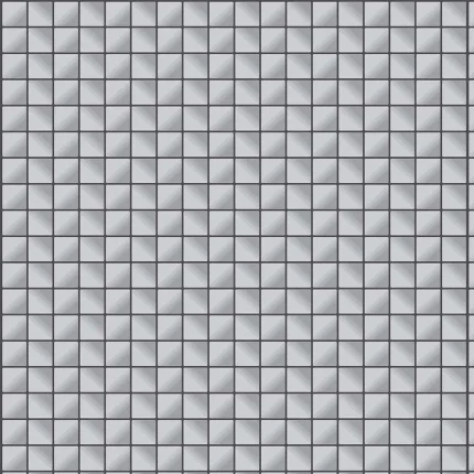 Start Decor-M40 - Wallmood wallpaper